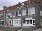 Lelystad, Kamp 43-07