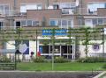 Lelystad, Kamp 43-07