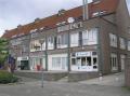 Lelystad, Kamp 43-07