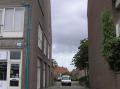 Lelystad, Kamp 43-07