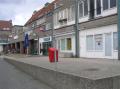 Lelystad, Kamp 43-07
