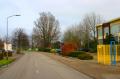 Industrieweg