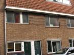 Utrecht , Acaciastraat 19-bis