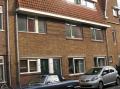Utrecht , Acaciastraat 19-bis