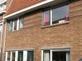Utrecht , Acaciastraat 19-bis