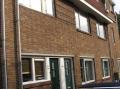 Utrecht , Acaciastraat 19-bis