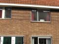Utrecht , Acaciastraat 19-bis