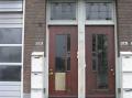 Rotterdam, Coolhaven 154 BIII