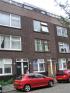 Rotterdam