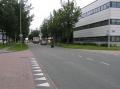 Omgeving