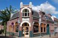 Tilburg, Boomstraat 41