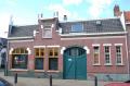 Tilburg, Boomstraat 41
