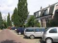 Buurt