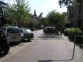 Rozenstraat
