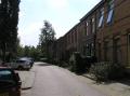 Buurt