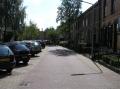 Straat