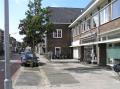 Buurt