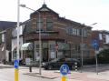 Vastgoedbelegging