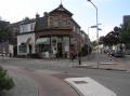 Locatie
