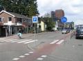 Straat