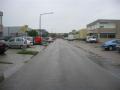 Straat