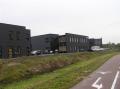 Vanaf straat