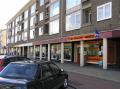 Winkelpand