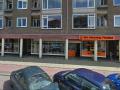 Winkel