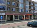 Winkelbelegging