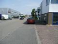 Dordrecht, Planckstraat 82