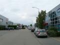Dordrecht, Planckstraat 82