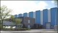 Waalwijk, Industrieweg 53
