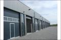 Heerenveen, Neptunus 11-26