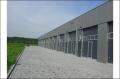 Heerenveen, Neptunus 11-26