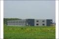 Heerenveen, Neptunus 11-26