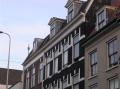 Vastgoedbelegging