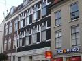 Centrum Utrecht