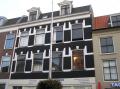 Vastgoedbelegging