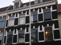 Beleggen in vastgoed