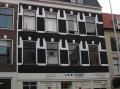 Pand in Centrum Utrecht
