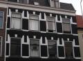 Beleggingspand te Utrecht
