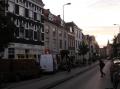 Voorstraat