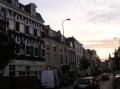 Utrecht centrum