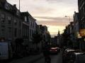 Voorstraat Utrecht