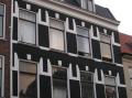 Beleggingspand Utrecht
