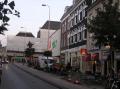 Utrecht Voorstraat