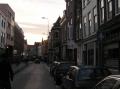 Voorstraat