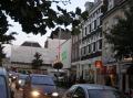 Centrum Utrecht