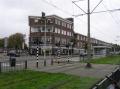 Overzijde