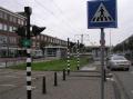 Apeldoornselaan